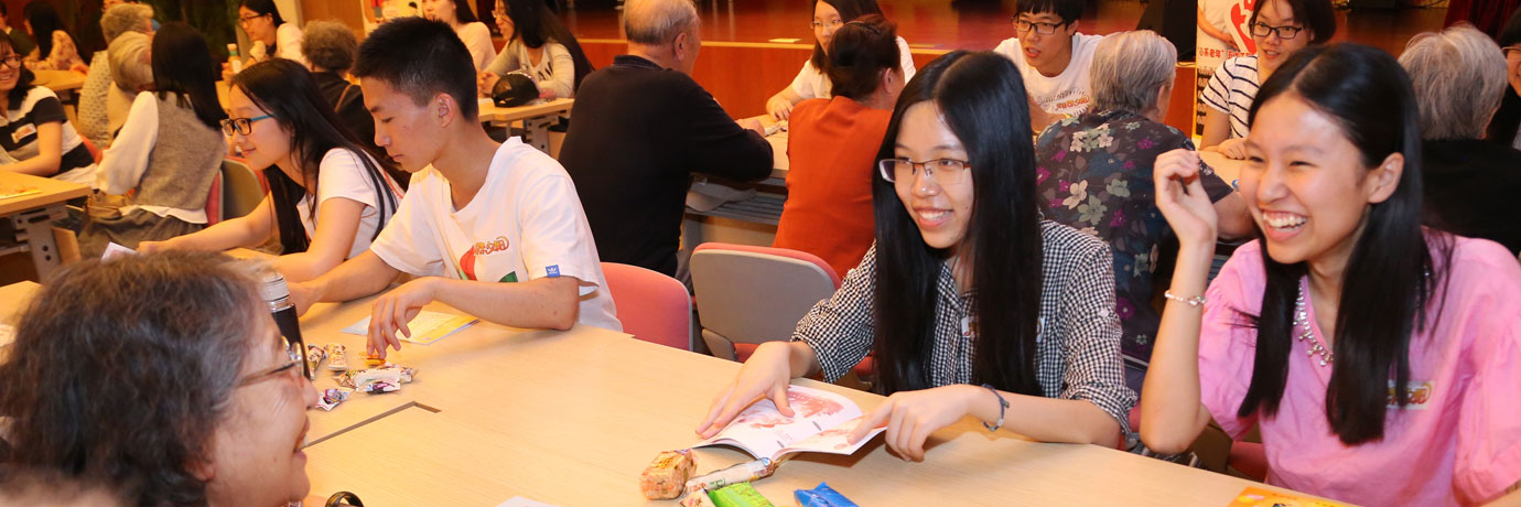 中国·BB贝博艾弗森(股份)有限公司-官方网站