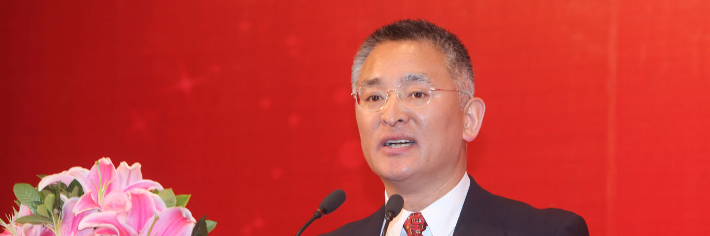 中国·BB贝博艾弗森(股份)有限公司-官方网站