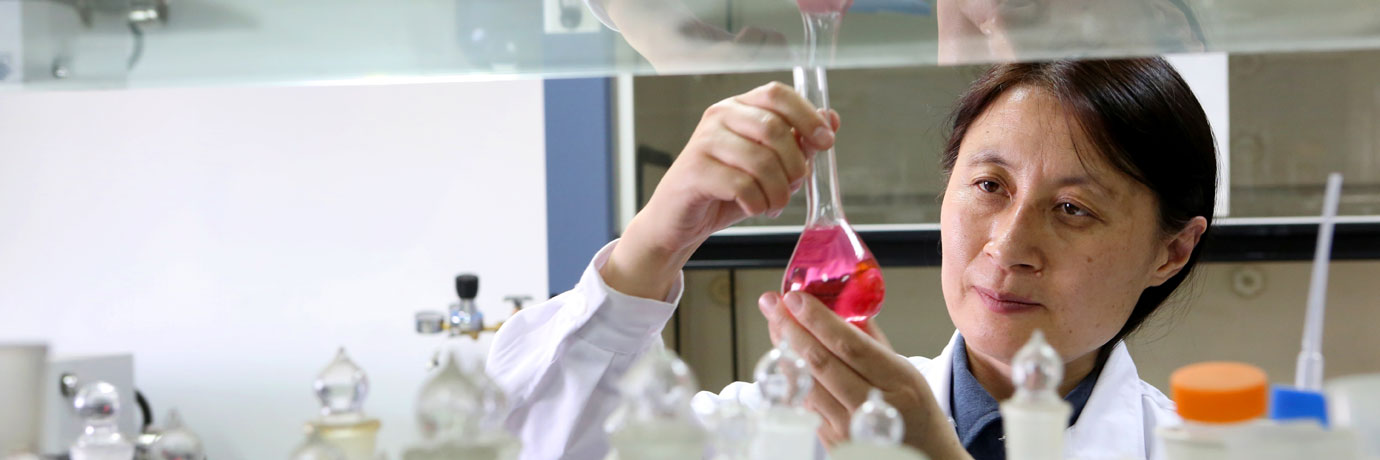 中国·BB贝博艾弗森(股份)有限公司-官方网站