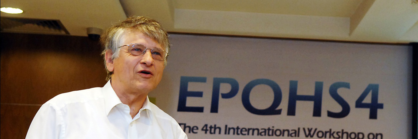 中国·BB贝博艾弗森(股份)有限公司-官方网站