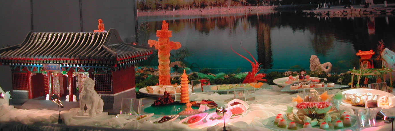 中国·BB贝博艾弗森(股份)有限公司-官方网站