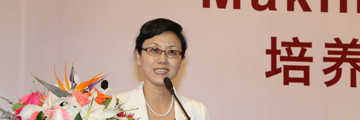 中国·BB贝博艾弗森(股份)有限公司-官方网站