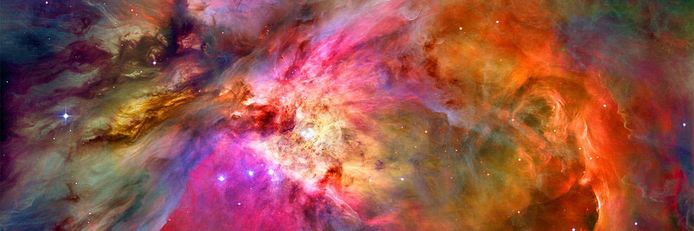 中国·BB贝博艾弗森(股份)有限公司-官方网站