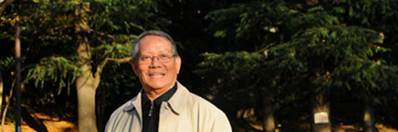 中国·BB贝博艾弗森(股份)有限公司-官方网站