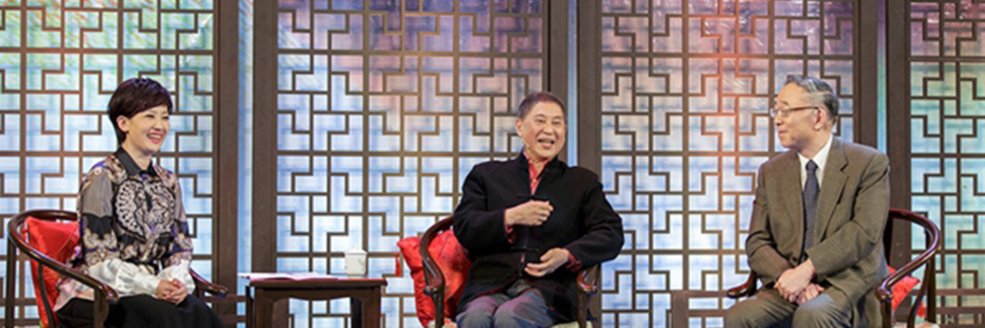 中国·BB贝博艾弗森(股份)有限公司-官方网站