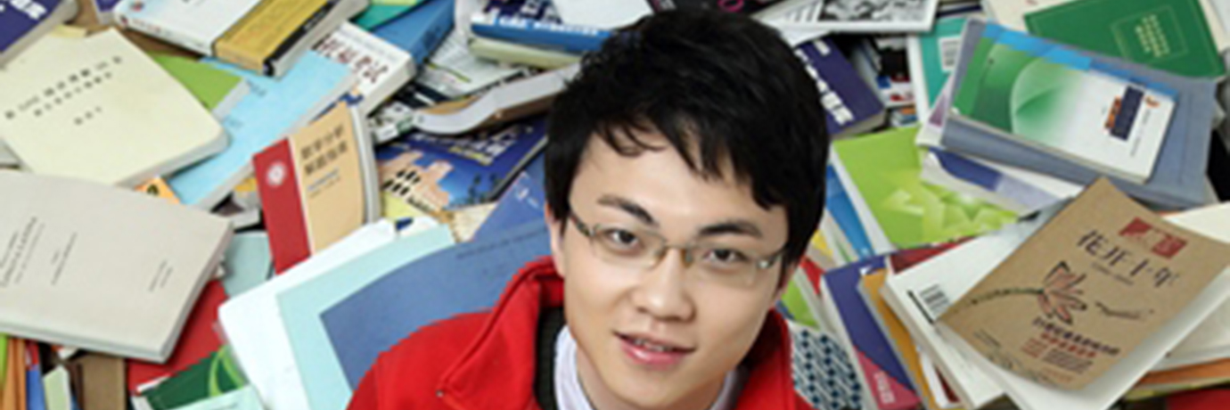 中国·BB贝博艾弗森(股份)有限公司-官方网站