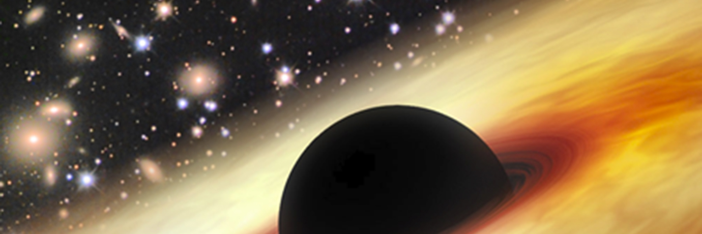 中国·BB贝博艾弗森(股份)有限公司-官方网站