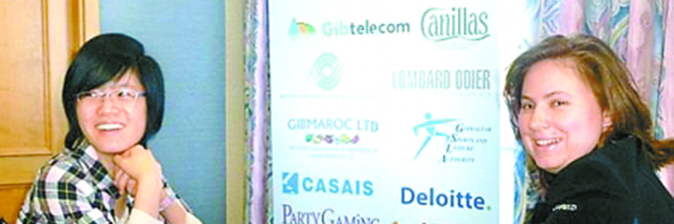 中国·BB贝博艾弗森(股份)有限公司-官方网站