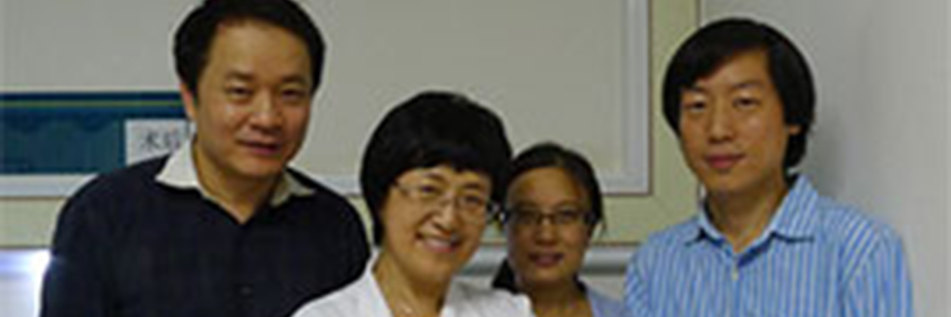 中国·BB贝博艾弗森(股份)有限公司-官方网站