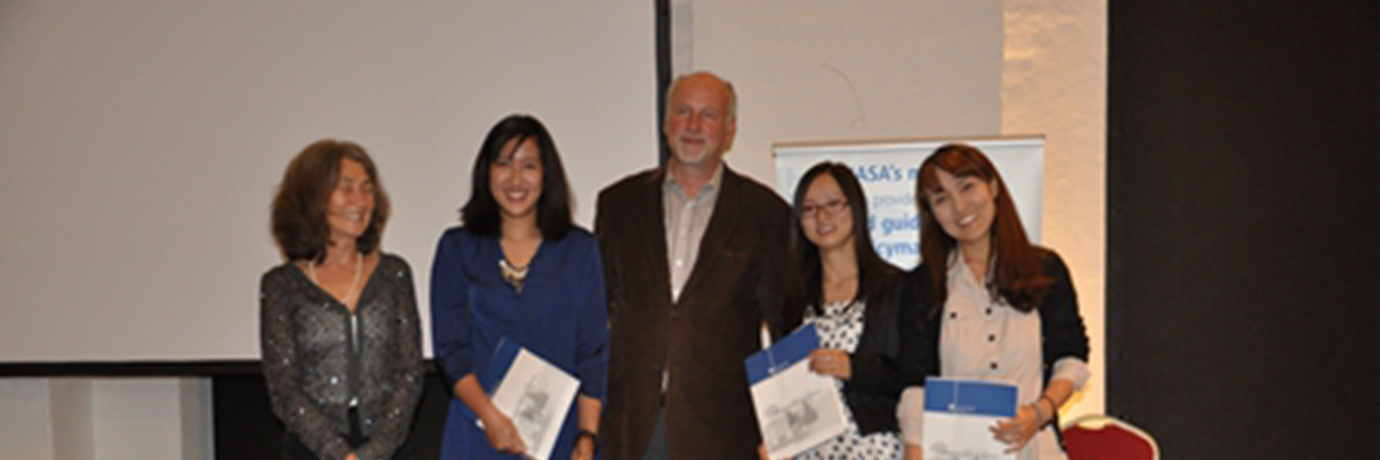 中国·BB贝博艾弗森(股份)有限公司-官方网站