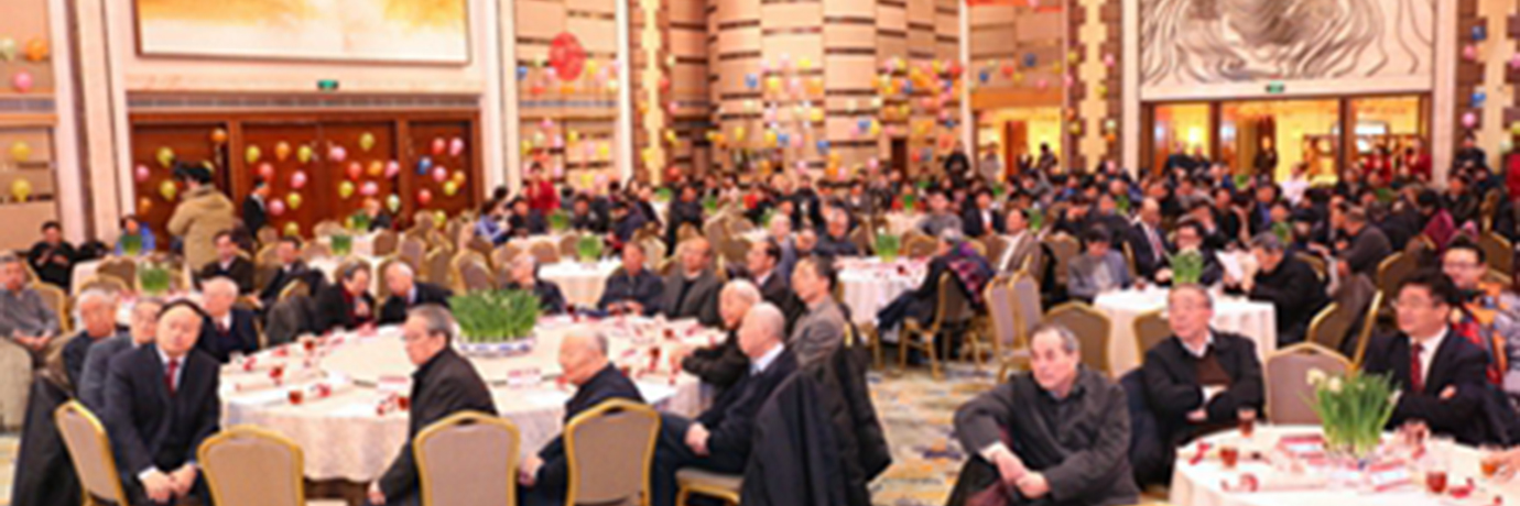 中国·BB贝博艾弗森(股份)有限公司-官方网站