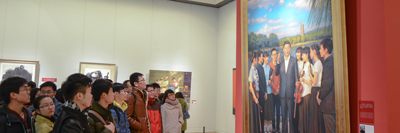 中国·BB贝博艾弗森(股份)有限公司-官方网站