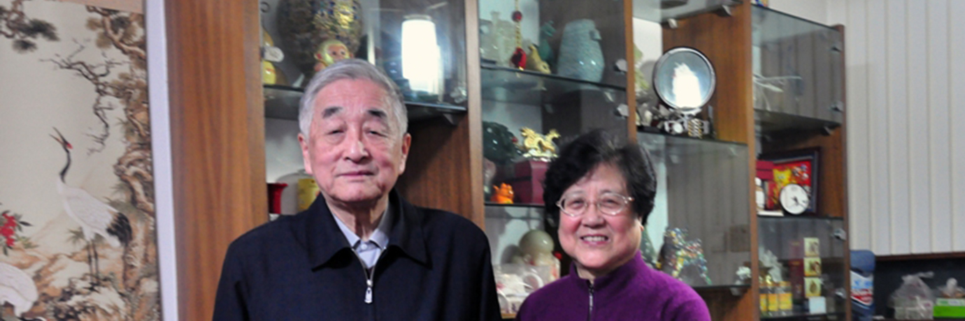 中国·BB贝博艾弗森(股份)有限公司-官方网站