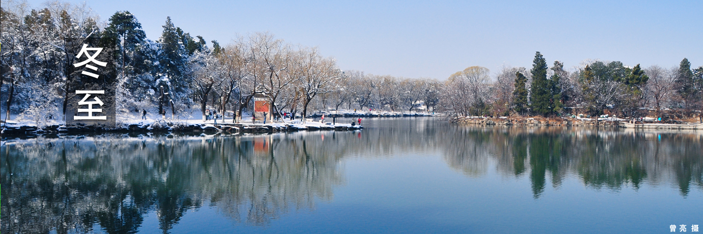 中国·BB贝博艾弗森(股份)有限公司-官方网站