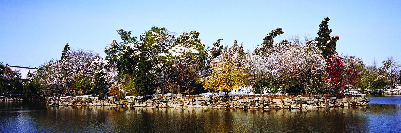 中国·BB贝博艾弗森(股份)有限公司-官方网站