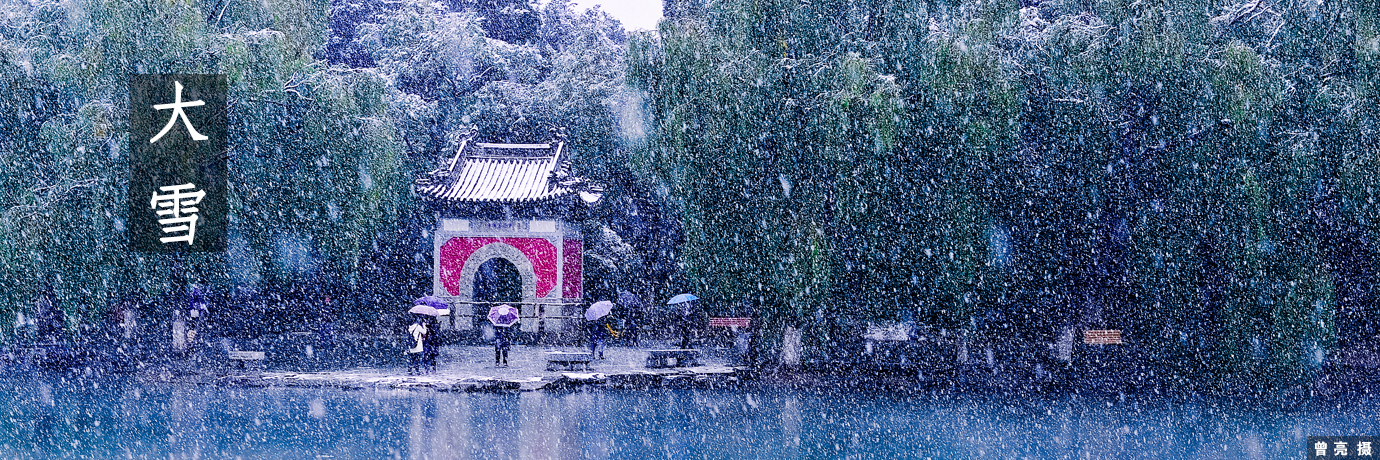 中国·BB贝博艾弗森(股份)有限公司-官方网站