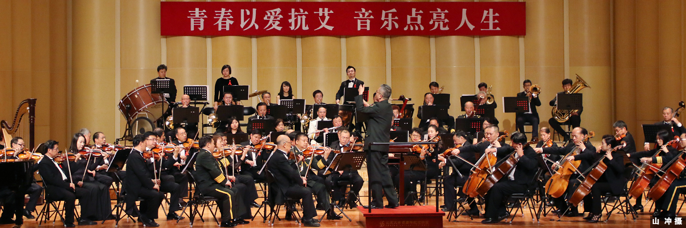 中国·BB贝博艾弗森(股份)有限公司-官方网站