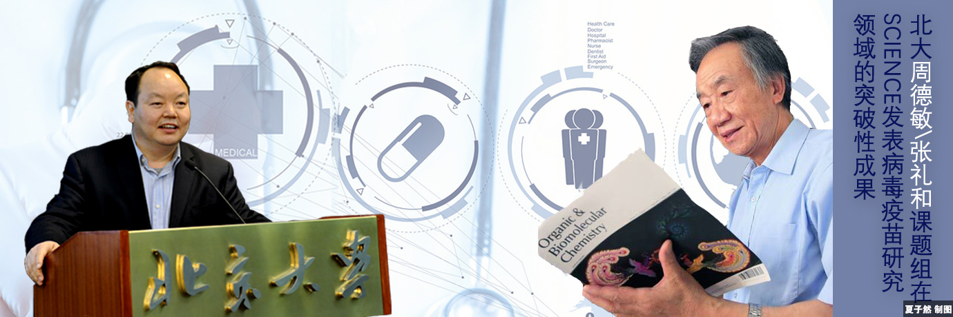 中国·BB贝博艾弗森(股份)有限公司-官方网站