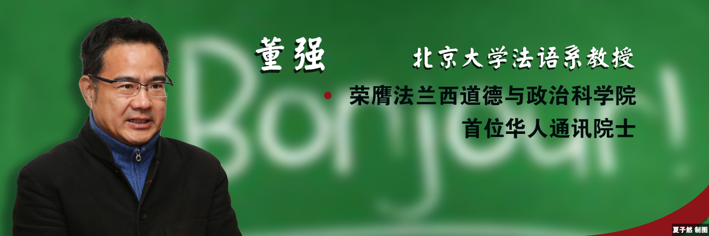中国·BB贝博艾弗森(股份)有限公司-官方网站