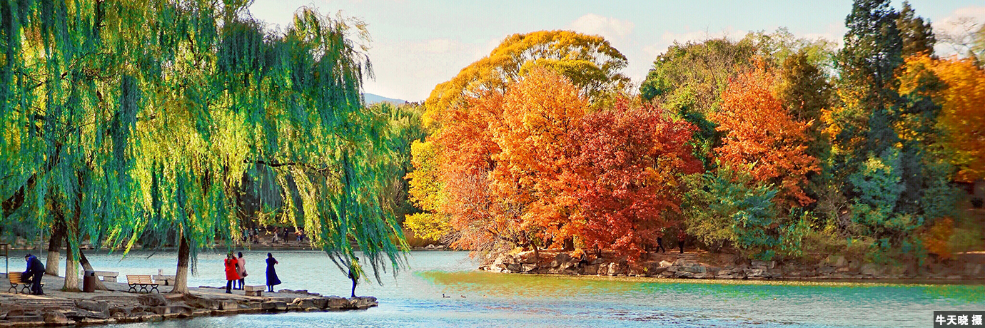 中国·BB贝博艾弗森(股份)有限公司-官方网站