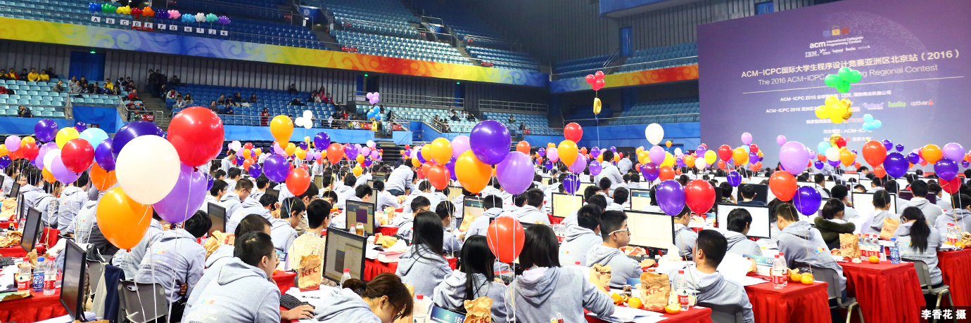 中国·BB贝博艾弗森(股份)有限公司-官方网站