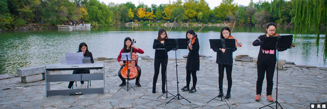 中国·BB贝博艾弗森(股份)有限公司-官方网站