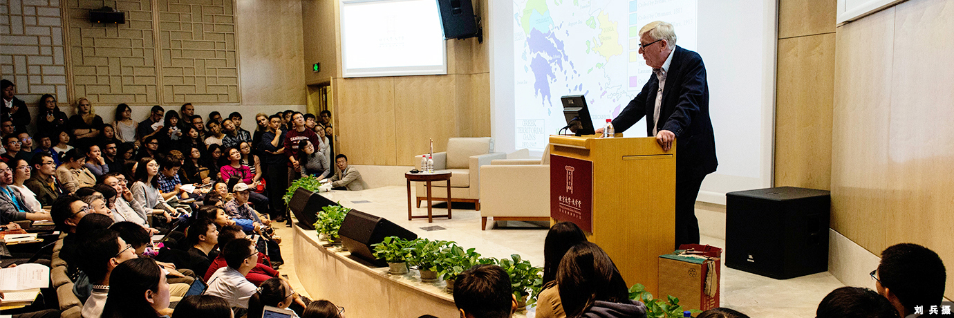 中国·BB贝博艾弗森(股份)有限公司-官方网站