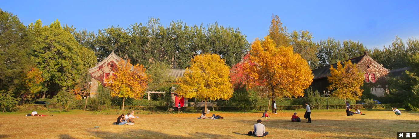 中国·BB贝博艾弗森(股份)有限公司-官方网站