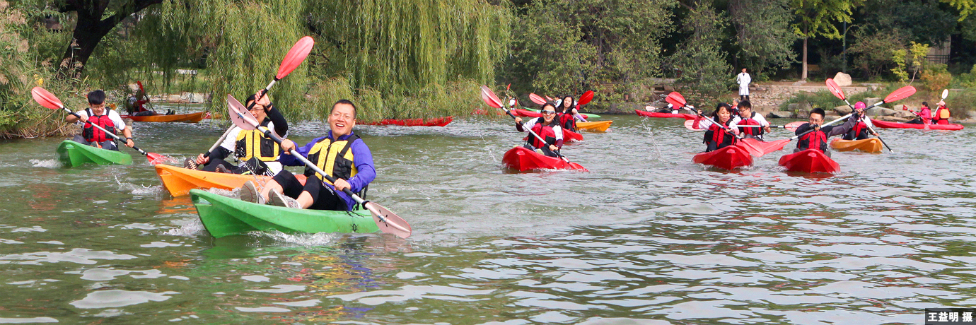 中国·BB贝博艾弗森(股份)有限公司-官方网站