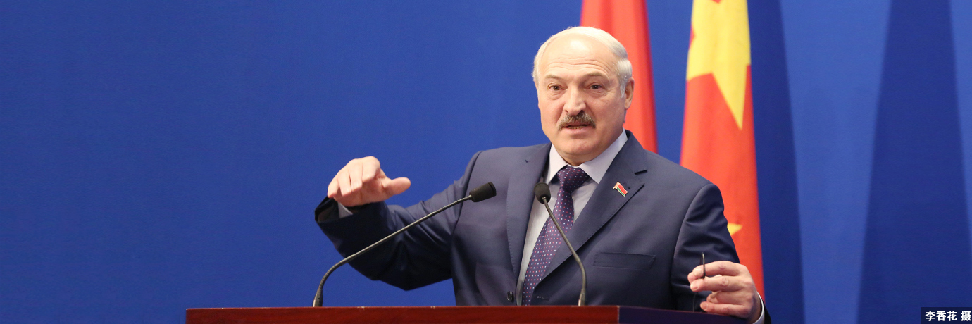 中国·BB贝博艾弗森(股份)有限公司-官方网站