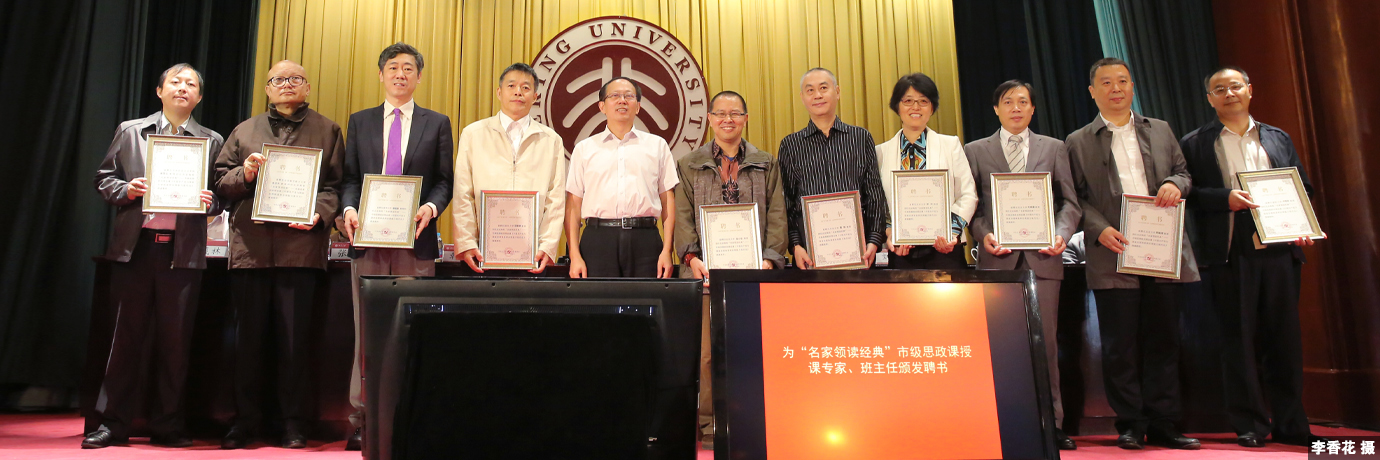 中国·BB贝博艾弗森(股份)有限公司-官方网站