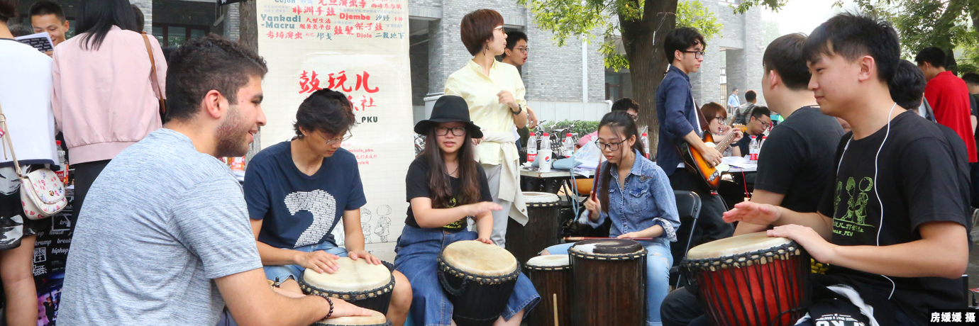 中国·BB贝博艾弗森(股份)有限公司-官方网站