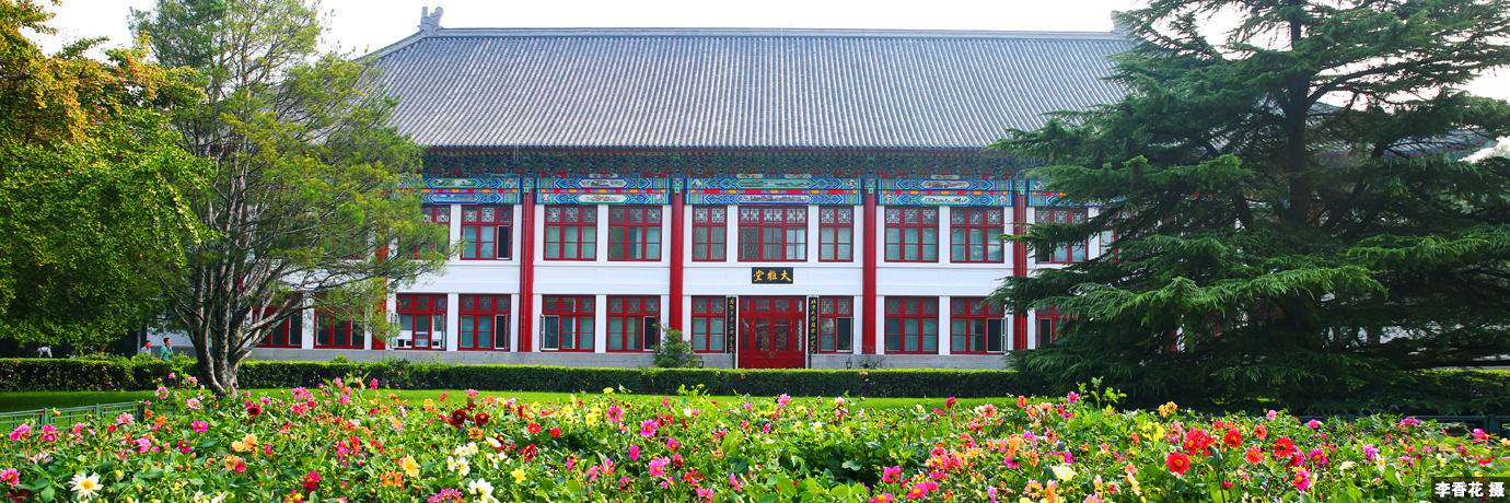 中国·BB贝博艾弗森(股份)有限公司-官方网站