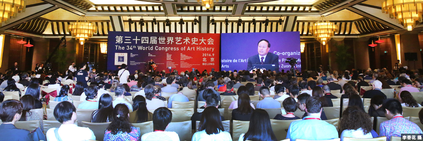 中国·BB贝博艾弗森(股份)有限公司-官方网站