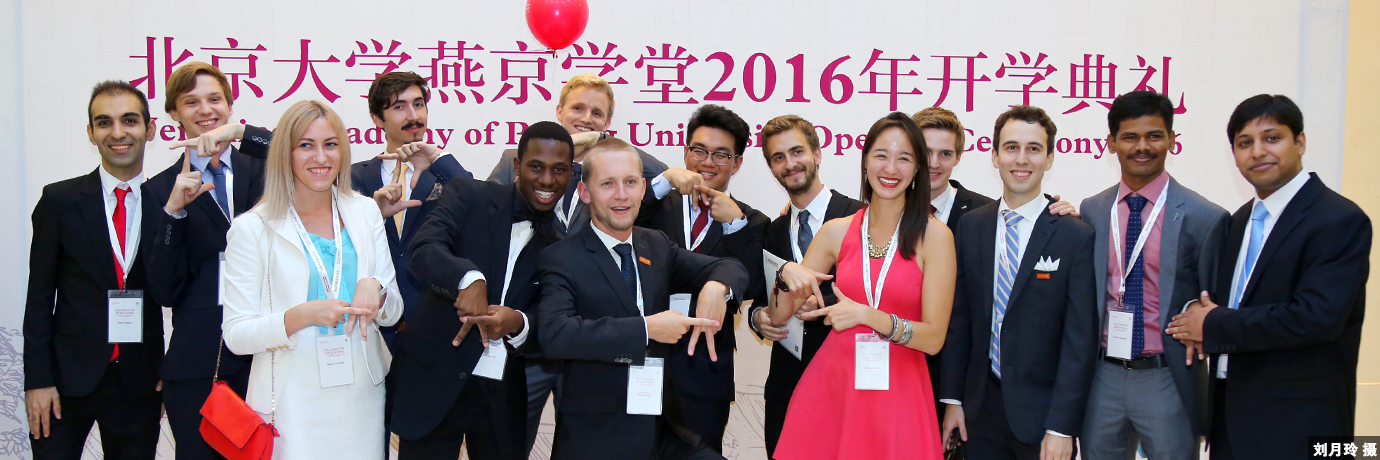 中国·BB贝博艾弗森(股份)有限公司-官方网站