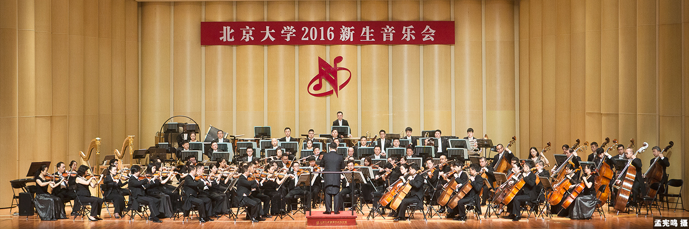 中国·BB贝博艾弗森(股份)有限公司-官方网站