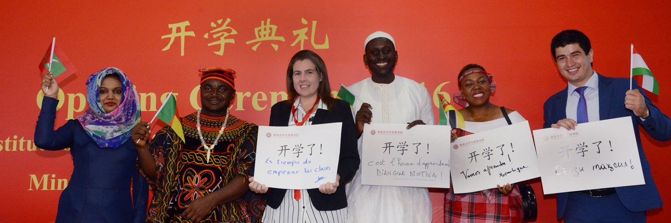 中国·BB贝博艾弗森(股份)有限公司-官方网站