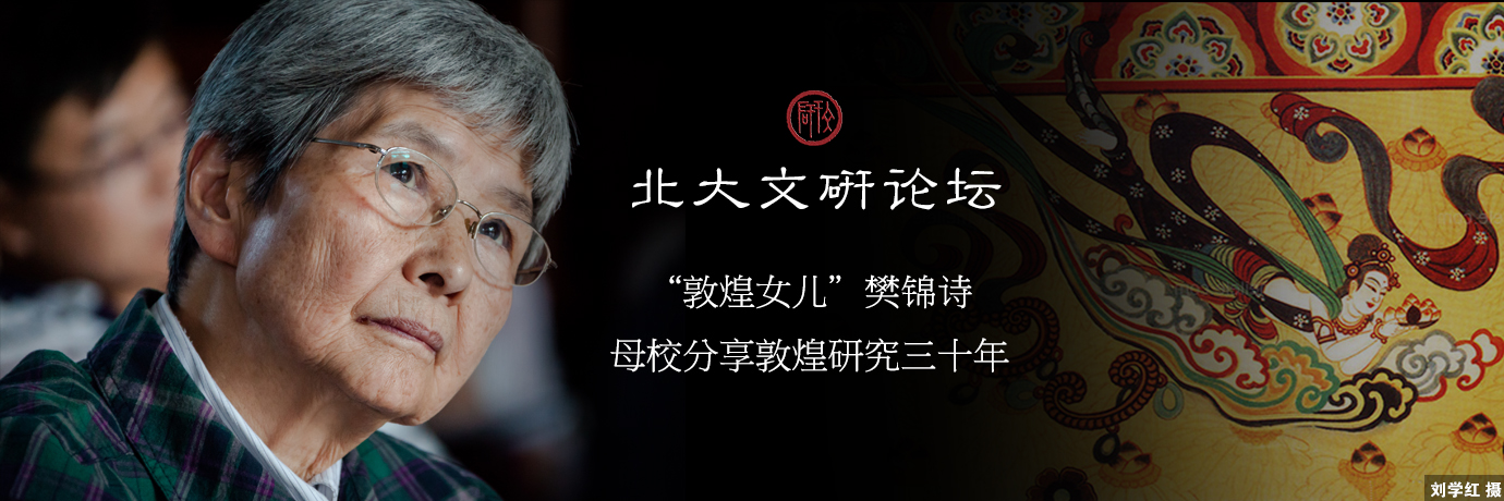 中国·BB贝博艾弗森(股份)有限公司-官方网站