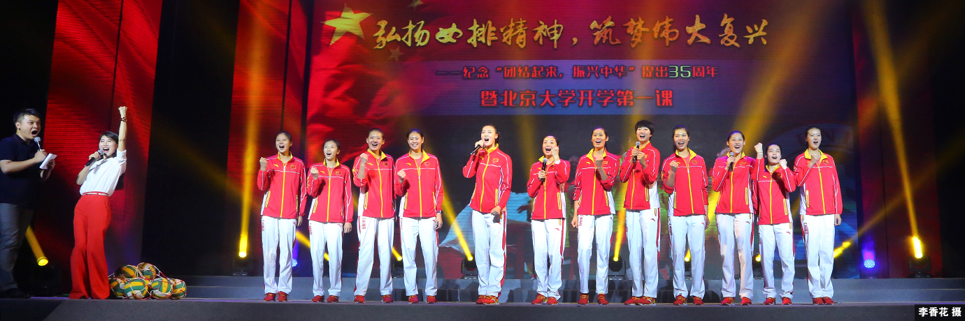 中国·BB贝博艾弗森(股份)有限公司-官方网站