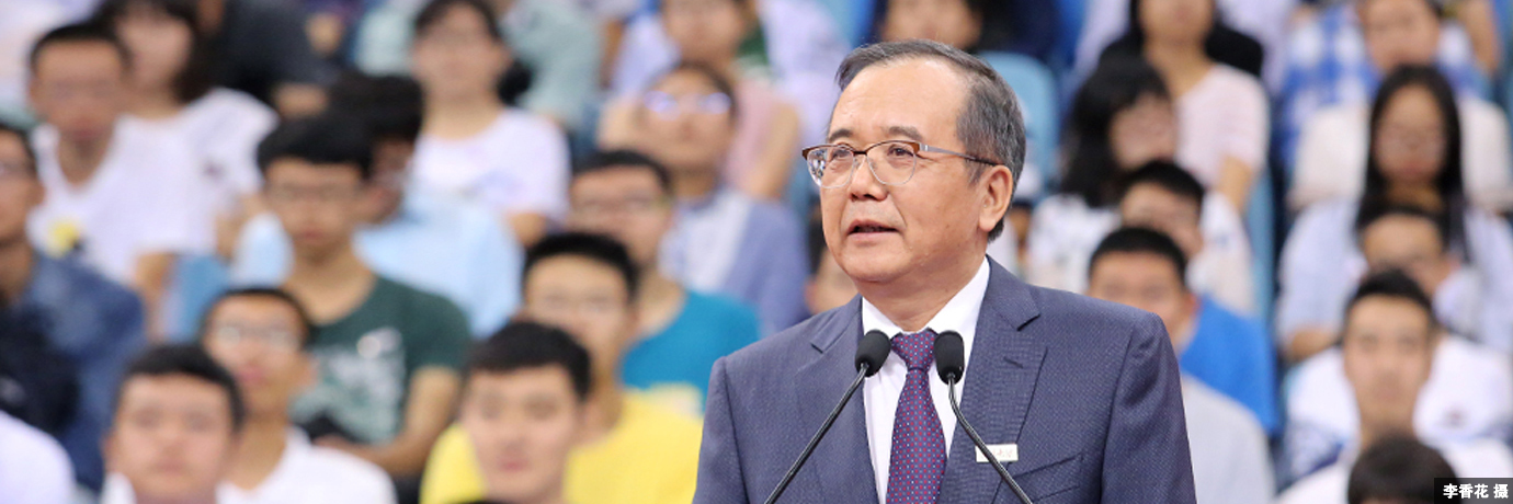 中国·BB贝博艾弗森(股份)有限公司-官方网站