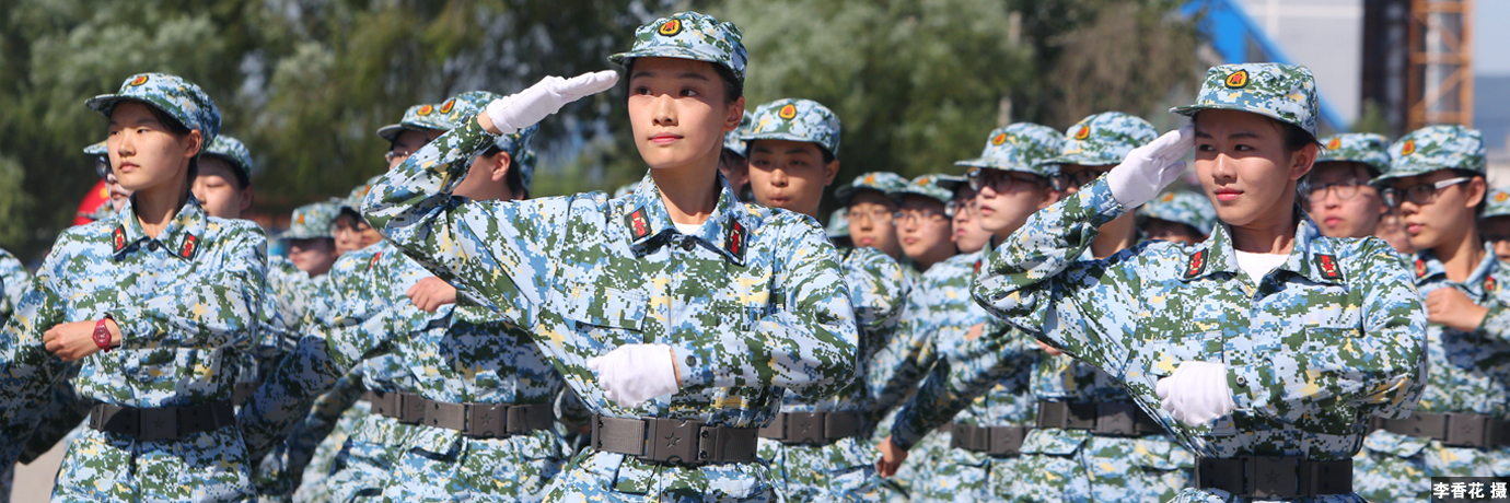 中国·BB贝博艾弗森(股份)有限公司-官方网站