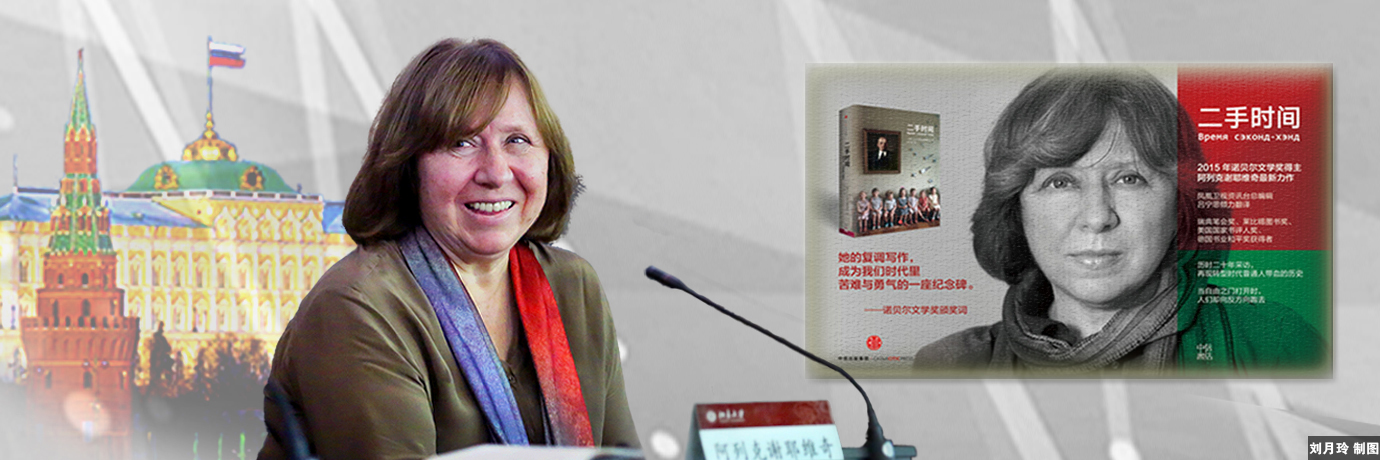 中国·BB贝博艾弗森(股份)有限公司-官方网站