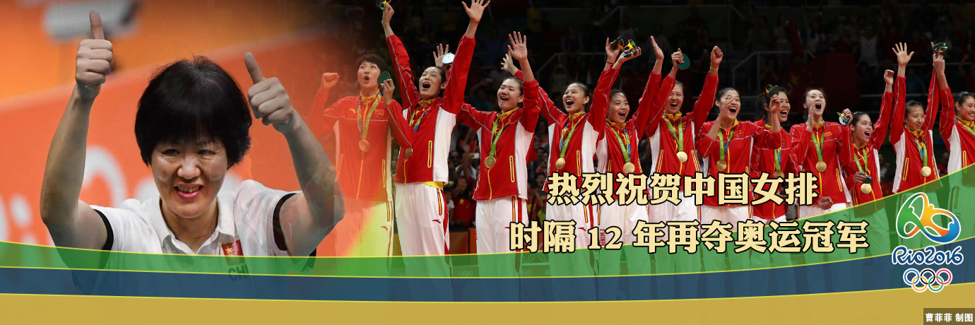 中国·BB贝博艾弗森(股份)有限公司-官方网站