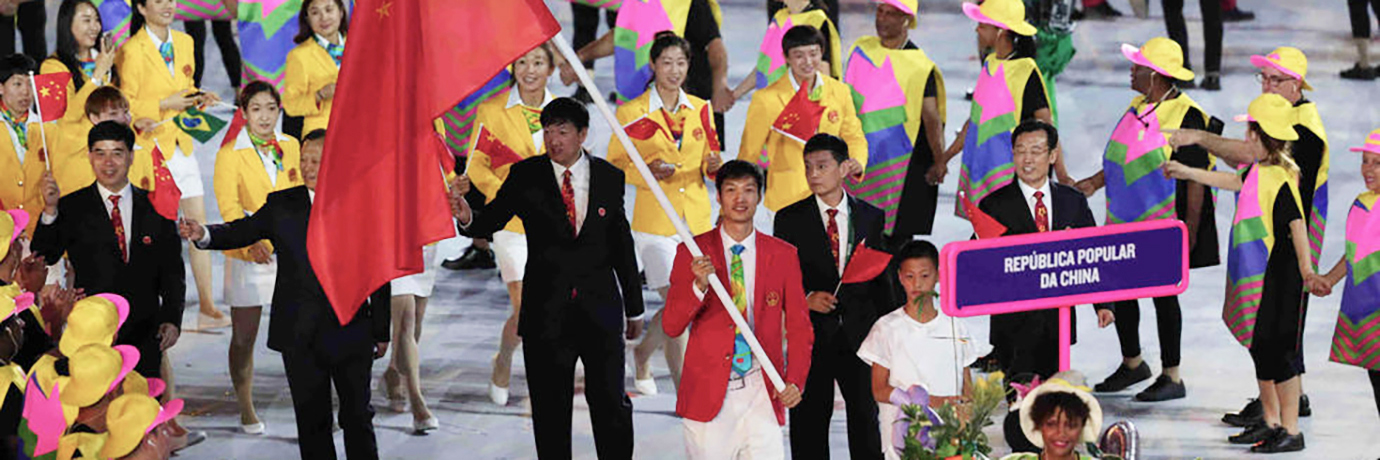 中国·BB贝博艾弗森(股份)有限公司-官方网站