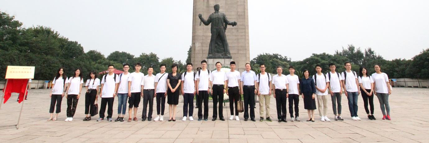 中国·BB贝博艾弗森(股份)有限公司-官方网站