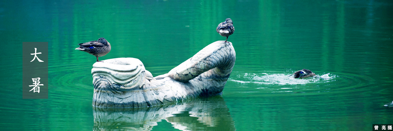 中国·BB贝博艾弗森(股份)有限公司-官方网站