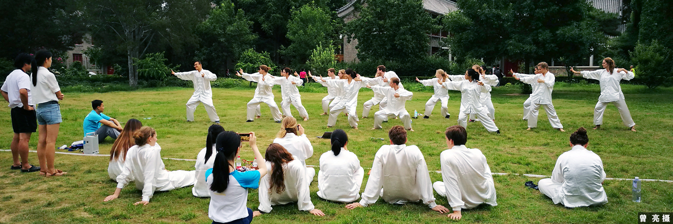 中国·BB贝博艾弗森(股份)有限公司-官方网站