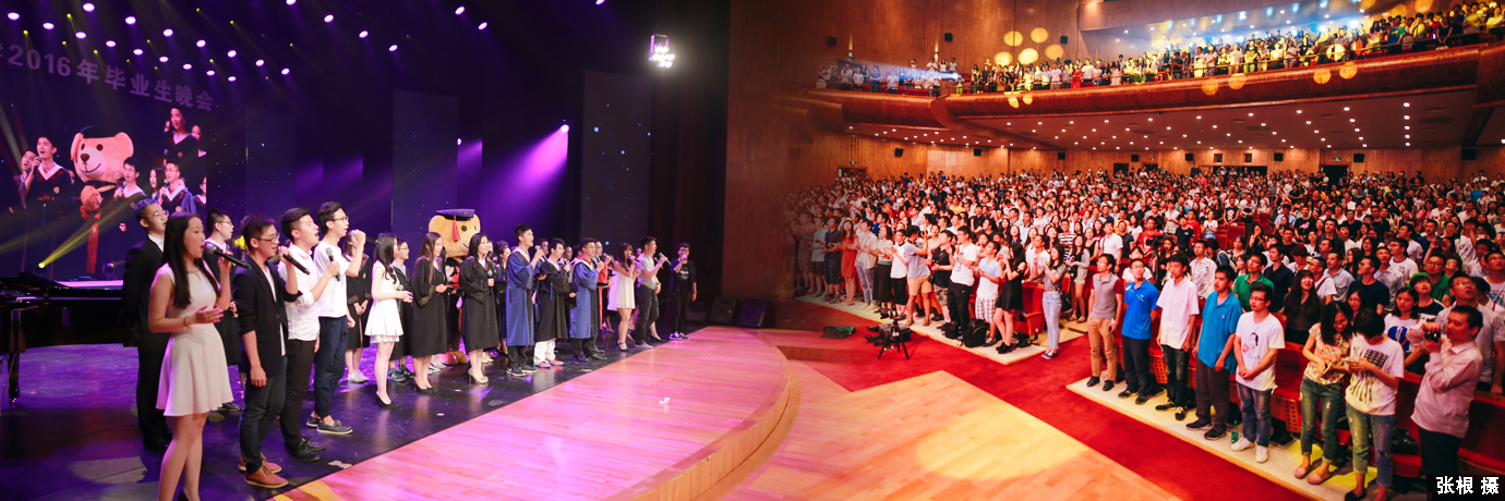 中国·BB贝博艾弗森(股份)有限公司-官方网站