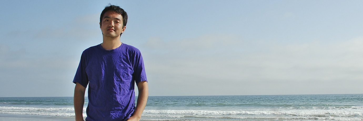 中国·BB贝博艾弗森(股份)有限公司-官方网站