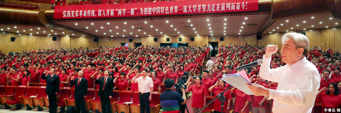 中国·BB贝博艾弗森(股份)有限公司-官方网站